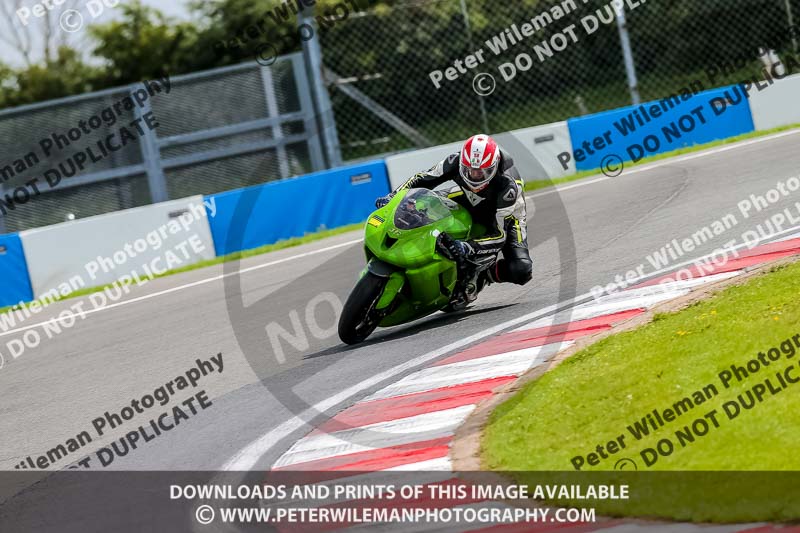 PJ Motorsport 2019;donington no limits trackday;donington park photographs;donington trackday photographs;no limits trackdays;peter wileman photography;trackday digital images;trackday photos